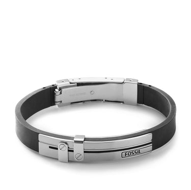Fossil Herren Armbänder Mens Dress JF85096040